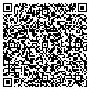 QR code with Glide-A-Way Doors Inc contacts