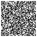 QR code with One Call Medical Inc contacts