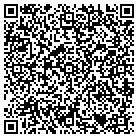 QR code with Mount Glead Camp Cnference Center contacts