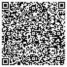 QR code with State Representative contacts