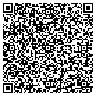 QR code with Diversified Self Storage contacts