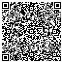 QR code with Glenz Charles Heating & A/C contacts