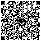 QR code with Lawrence W Mc Elvarr Fnrl Home contacts