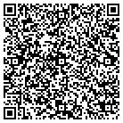 QR code with Abrams Jackson S Elementary contacts