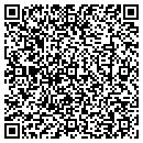 QR code with Grahams Tree Service contacts