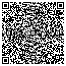 QR code with Brenda Chan CPA contacts