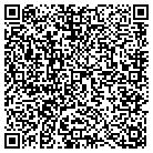 QR code with Carbon County Records Department contacts