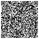QR code with Bob Carney Home Improvements contacts
