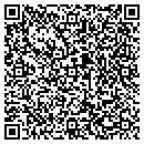 QR code with Ebenezer's Cafe contacts