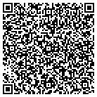 QR code with Prime Computer Solutions Inc contacts
