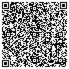QR code with Deals R Us Auto Sales contacts