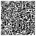 QR code with Kim Long Fine Jewelry Inc contacts
