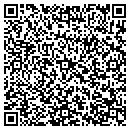 QR code with Fire Places-N-More contacts