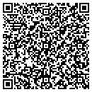 QR code with Cord Outdoor Advertising contacts