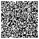 QR code with Champion Designs contacts