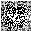 QR code with WHAN Choi & Co contacts