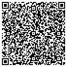 QR code with Lackawanna River Basin Sewer contacts