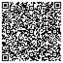 QR code with Jack's Auto Repair contacts