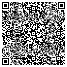 QR code with Dotson Design & Dev Inc contacts
