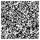 QR code with Agents For Physicians contacts