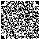 QR code with Comprehensive Settlement Service contacts