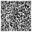 QR code with Leggett & Platt Incorporated contacts