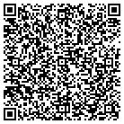 QR code with In Touch Computer Training contacts