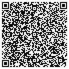 QR code with East Lake Road Alliance Church contacts