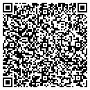 QR code with Realco Management Corp contacts