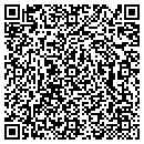 QR code with Veolcity Net contacts