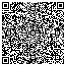 QR code with Barry Oblock Builders contacts