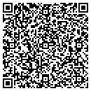 QR code with Lacasa Narcisi Winery contacts