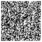 QR code with Wendy Clemson Beauty Boutique contacts