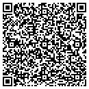 QR code with Jurys Choice Pizza Ice Cream contacts