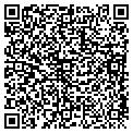 QR code with ITOA contacts
