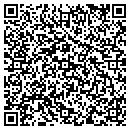 QR code with Buxton Larry E Bldg & Design contacts
