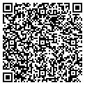 QR code with Jackson Corners contacts