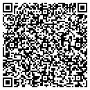 QR code with Joe Scala Tree Service contacts