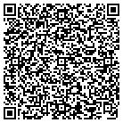 QR code with Viking Electronic Service contacts