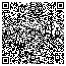 QR code with Kauffmans Animal Health contacts