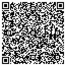 QR code with Windfall Bison LLC contacts