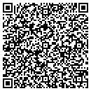 QR code with Ricks Hunting & Sporting Sups contacts