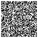 QR code with Bio Mdcal Applctions Fullerton contacts