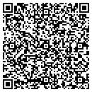 QR code with Lgb Model Railroad Club Inc contacts