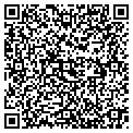 QR code with Vernon Charles contacts