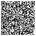 QR code with Caleb J Adams Jr contacts