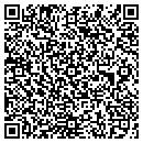 QR code with Micky Sharpz USA contacts