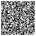 QR code with Limestone Township contacts