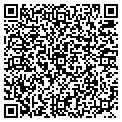 QR code with Dietsch J A contacts