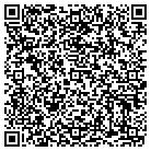 QR code with Professional Discount contacts